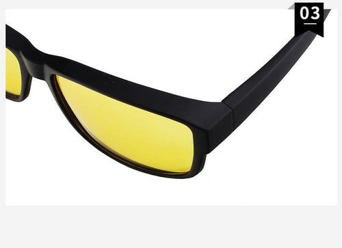 Load image into Gallery viewer, Polarized Sunglasses Driving  Sun Glasses Vintage Travel Classic Sun