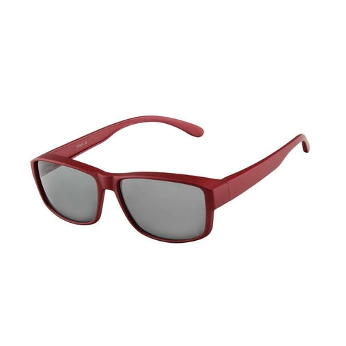 Load image into Gallery viewer, Polarized Sunglasses Driving  Sun Glasses Vintage Travel Classic Sun
