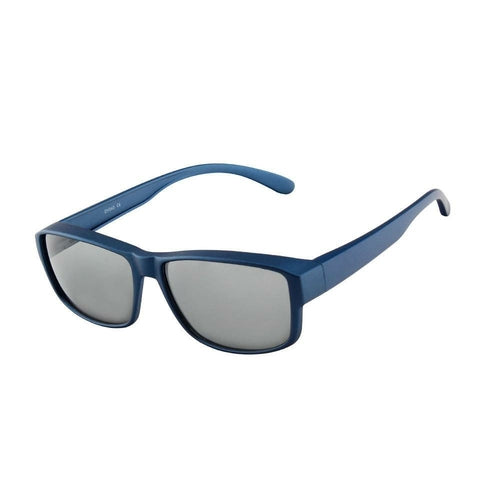 Load image into Gallery viewer, Polarized Sunglasses Driving  Sun Glasses Vintage Travel Classic Sun