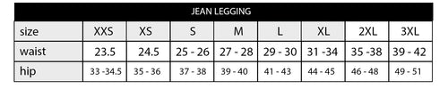 Load image into Gallery viewer, Jean Purple Swirls Leggings