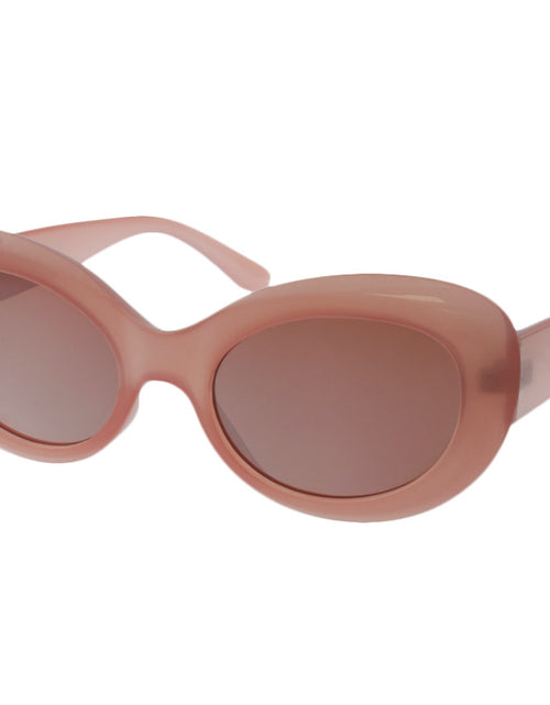 Load image into Gallery viewer, On The Prowl Sunglasses