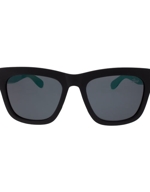 Load image into Gallery viewer, Jase New York Avery Sunglasses in Aqua