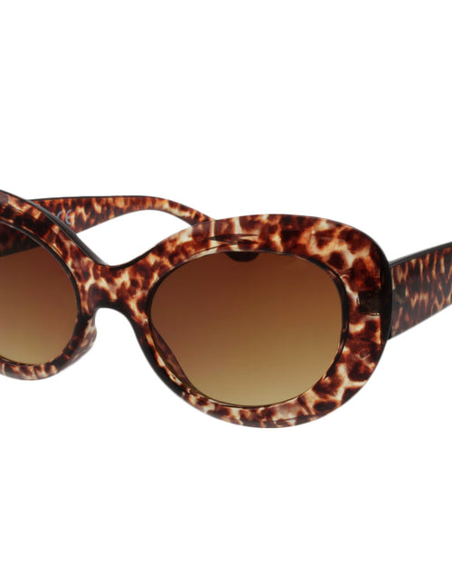 Load image into Gallery viewer, On The Prowl Sunglasses