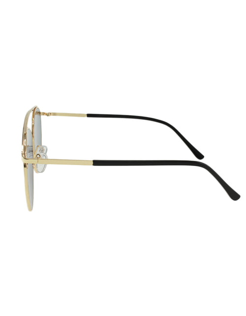Load image into Gallery viewer, Jase New York Lincoln Sunglasses in Smoke